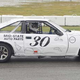 Illustration for article titled The 24 Hours Of LeMons Detroit-ish Uber Gallery